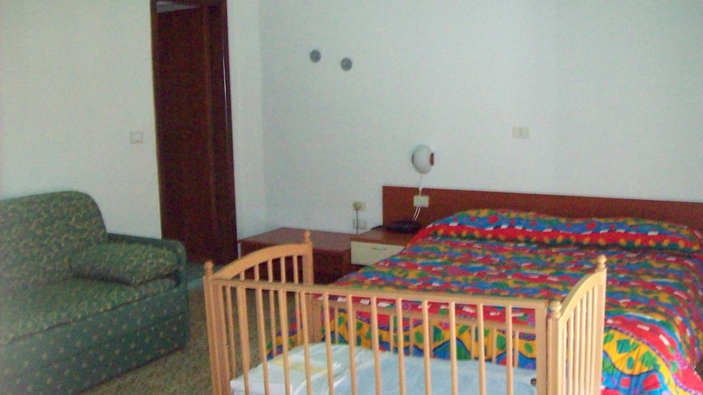 Hotel Calabria 21/50