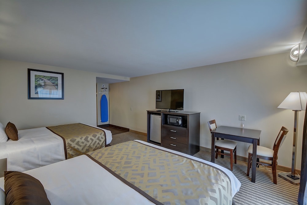Putney Inn 13/39