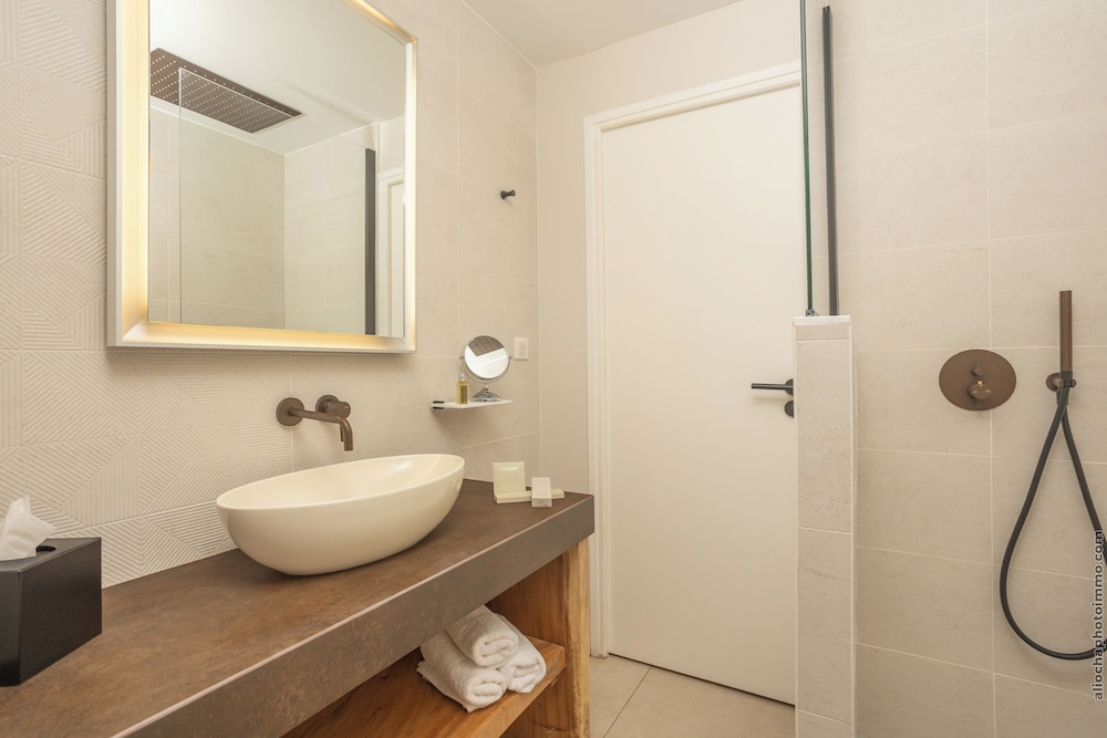 La Suite Villa 49/50