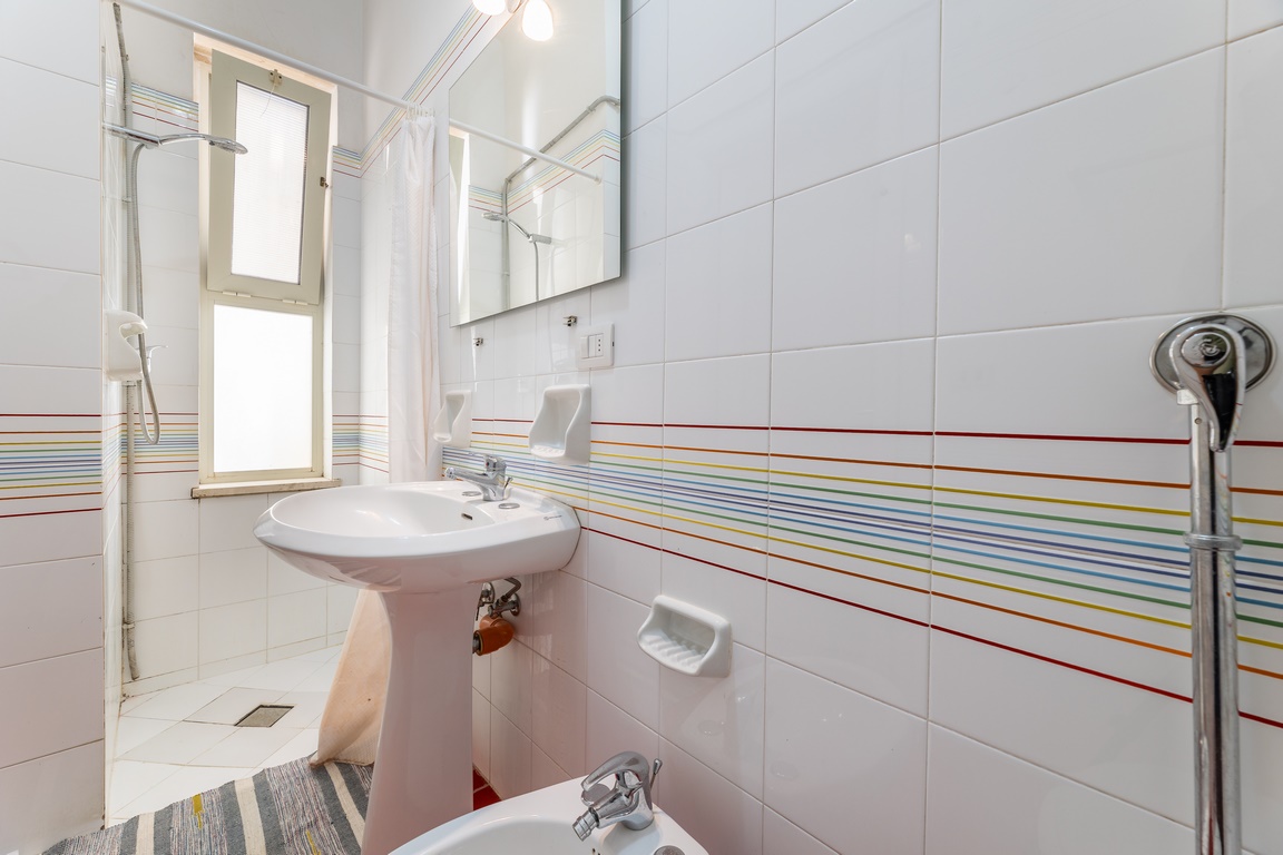 La Caletta Residence 22/22