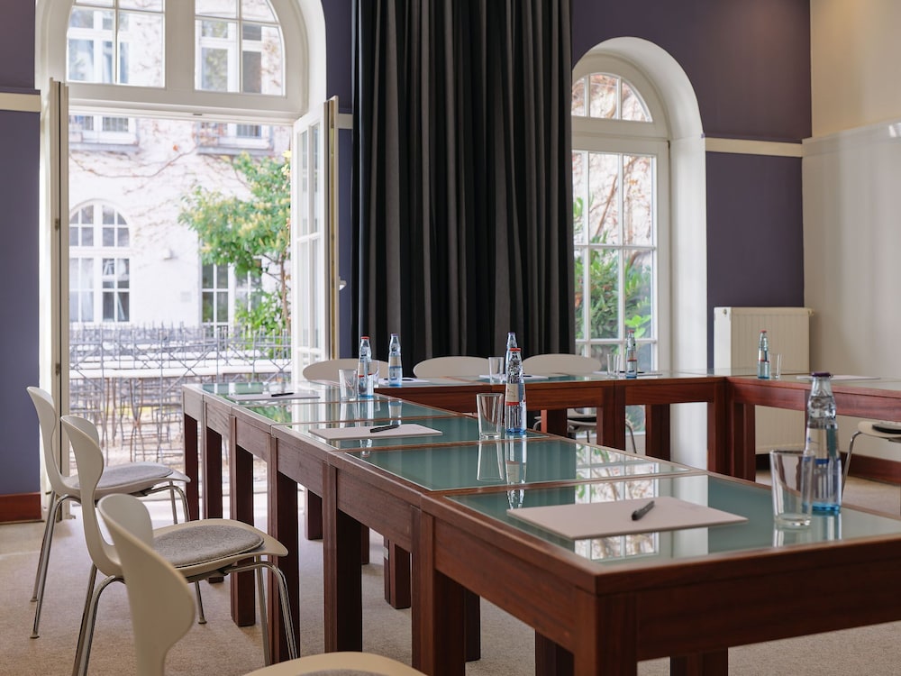 Classik Hotel Antonius 34/37