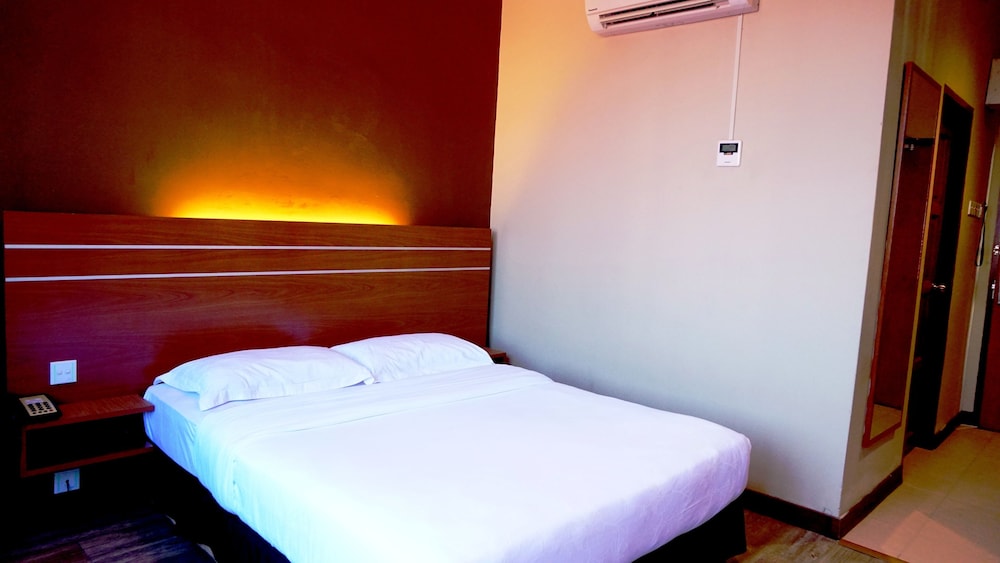 Best Star Resort 25/62