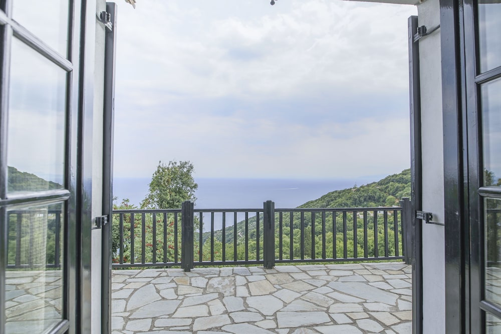 Pilio Sea Horizon 43/43