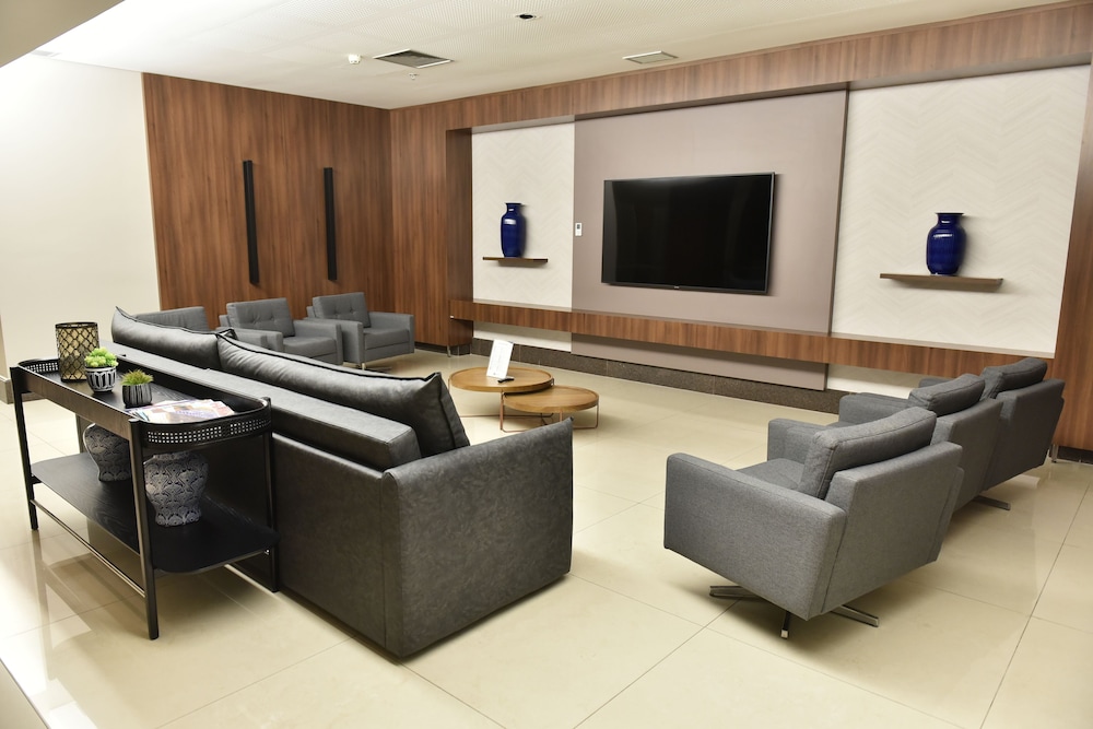 Hotel Rainha Do Brasil 40/72
