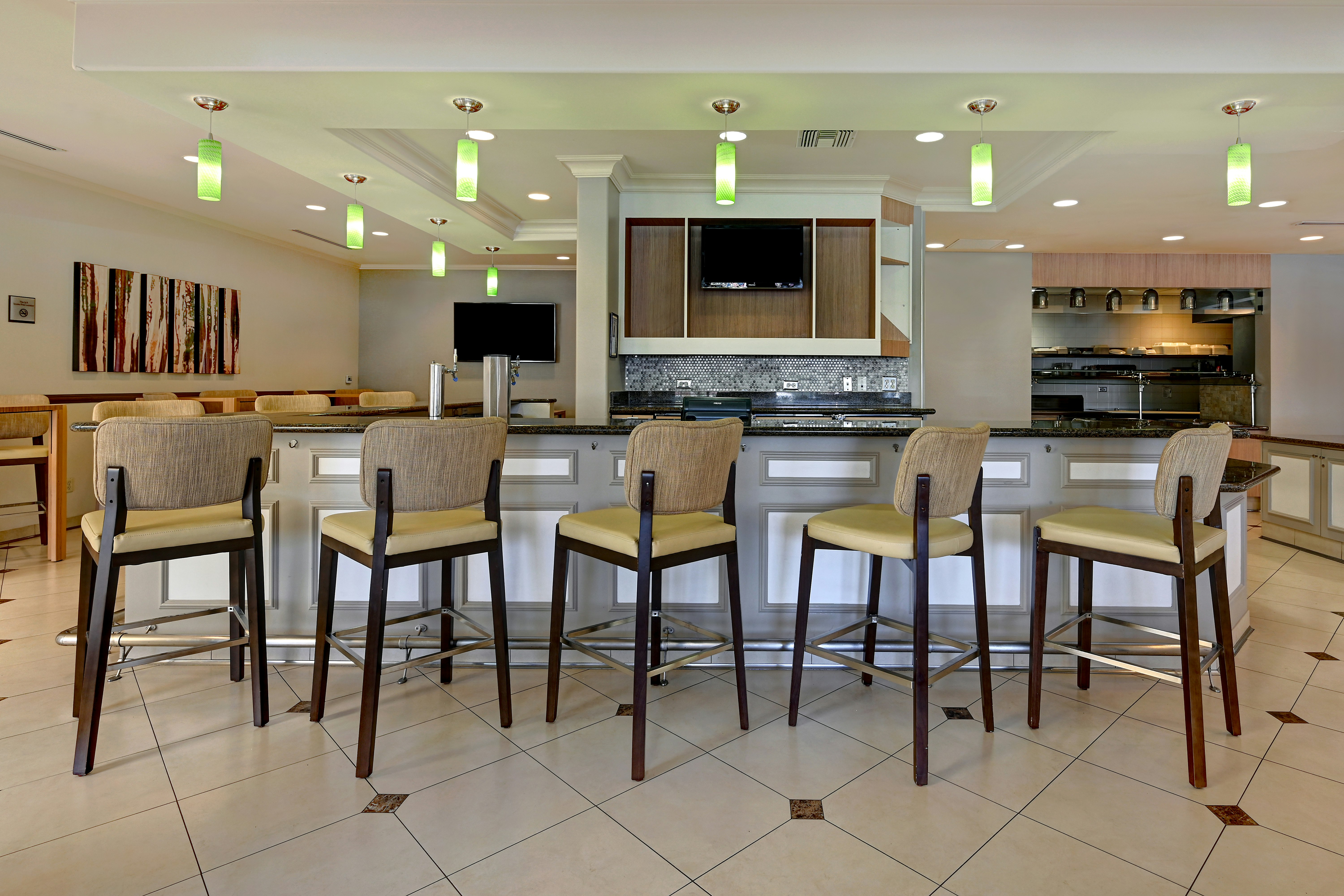 Hilton Garden Inn San Bernardino 45/57