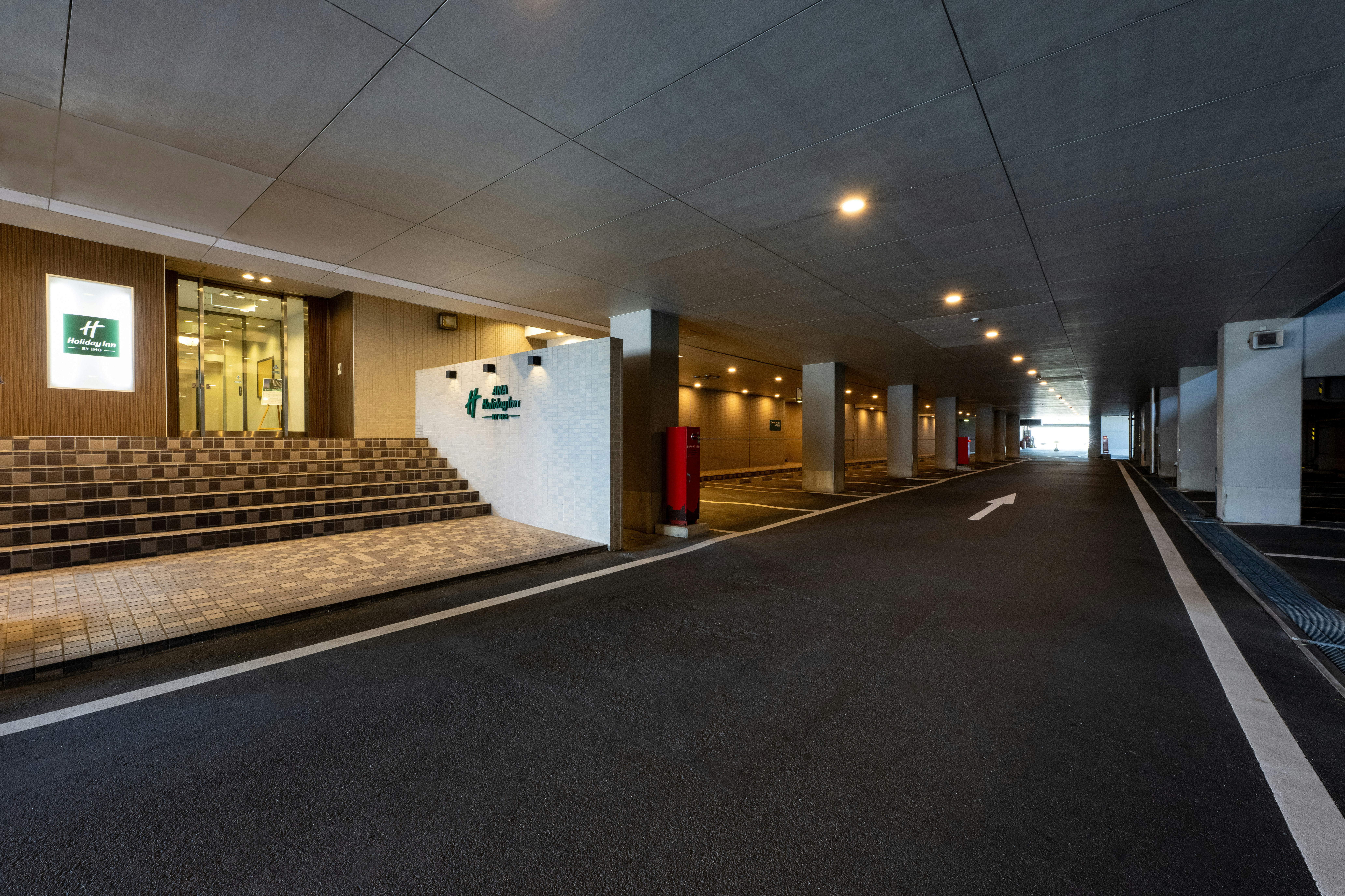 Hotel City Plaza Kitakami 42/50