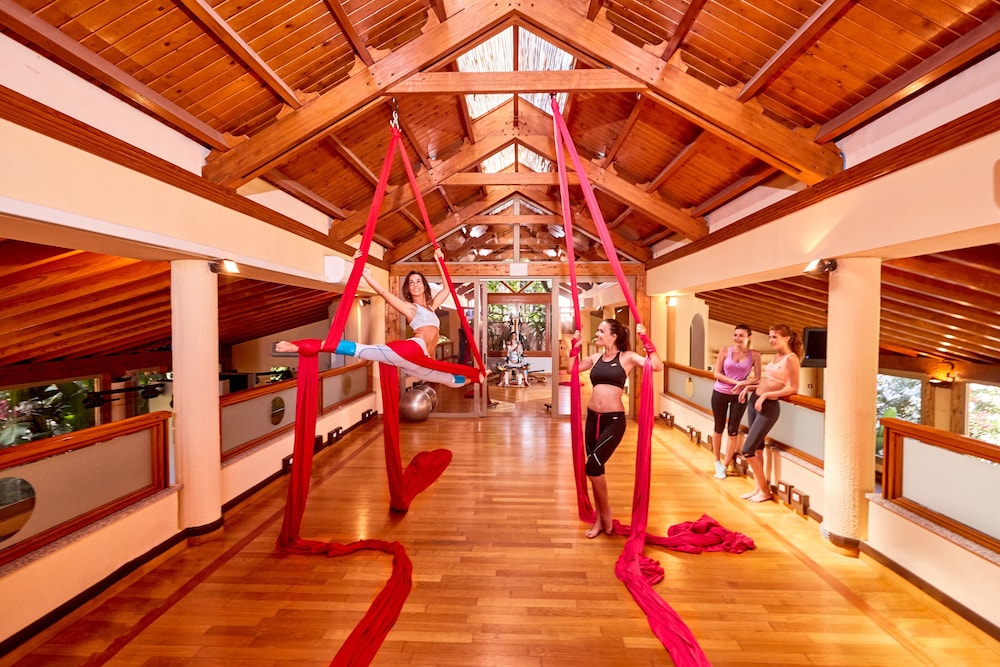 Forte Village Resort Le Palme 45/63