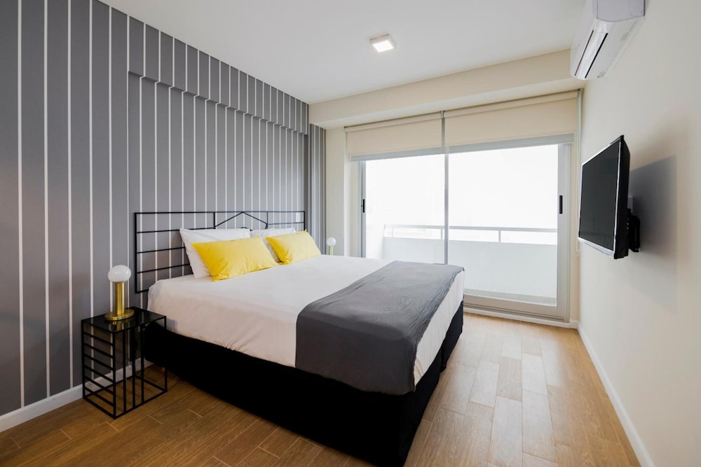 Top Rentals Palermo Chico 10/48