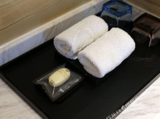 Wisconsin Spa Hotel 25/34