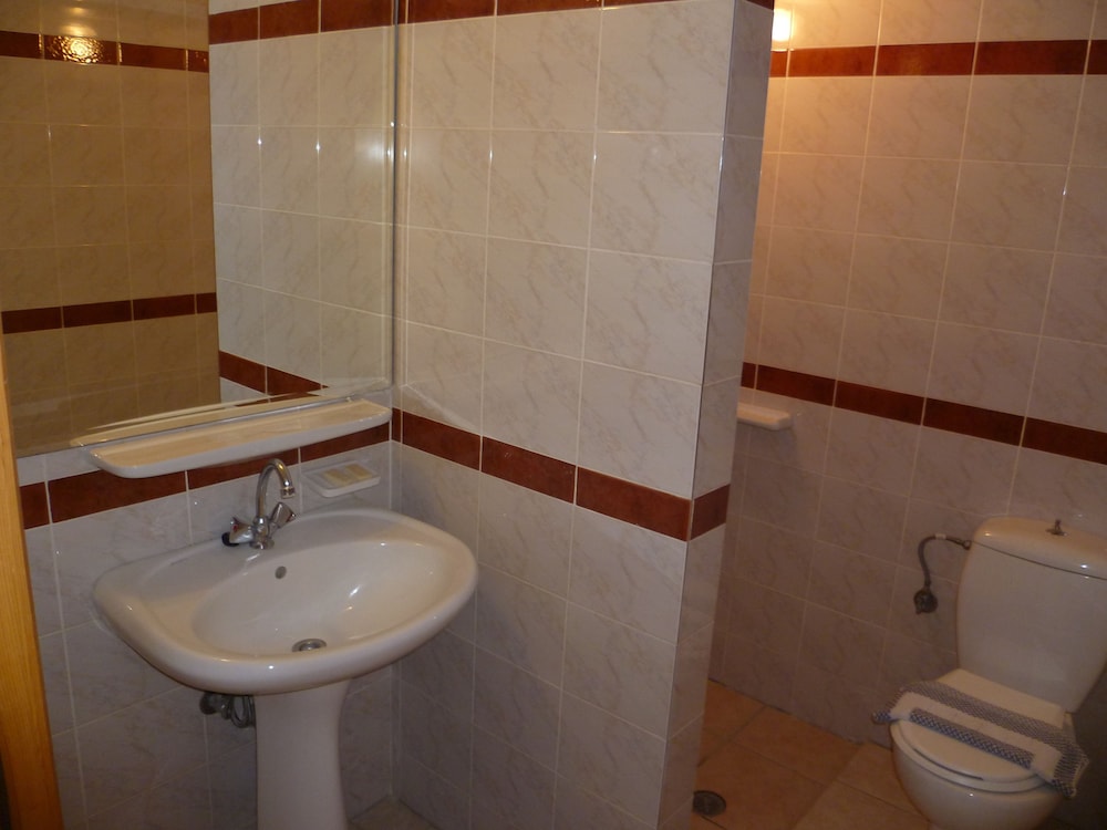 Karmi Studios & Apartments 24/25
