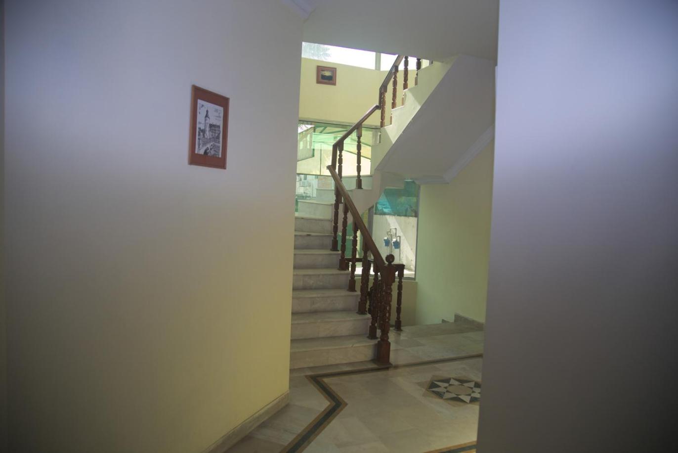 Casa Grande photo2