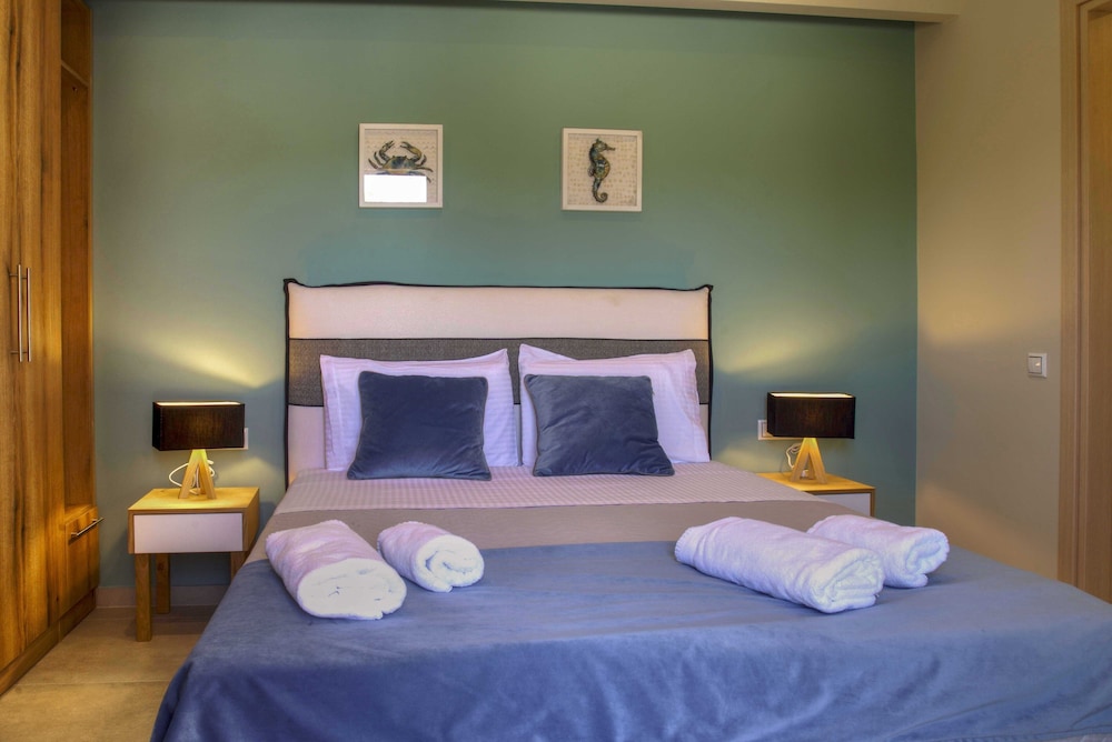 Tessera Boutique Hotel 37/75