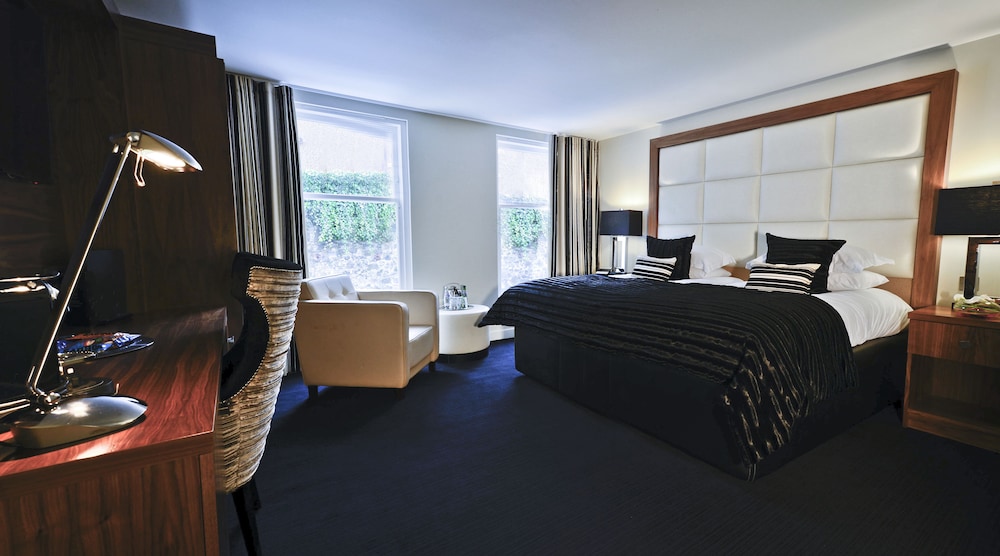Hotel Colessio 4/54