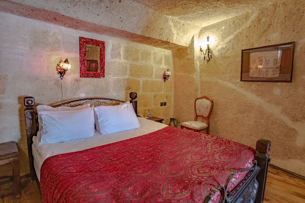 Goreme House Hotel 14/100