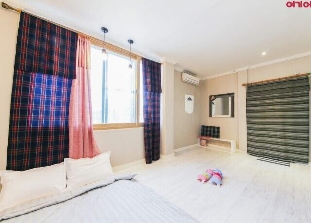 Pohang Youngildae Guesthouse - Hostel 6/50
