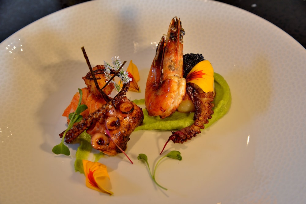 Villa Sterne Boutique Hotel &amp; Health Spa 20/50