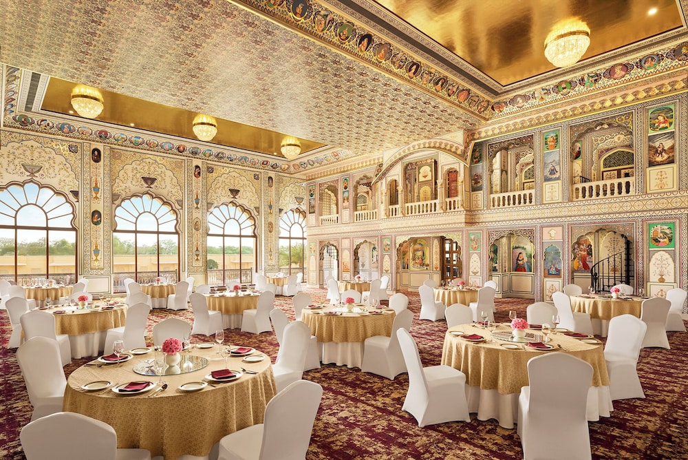 Anantara Jewel Bagh Jaipur Hotel 57/71