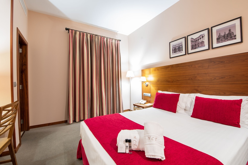 Casino Del Tormes 21/50