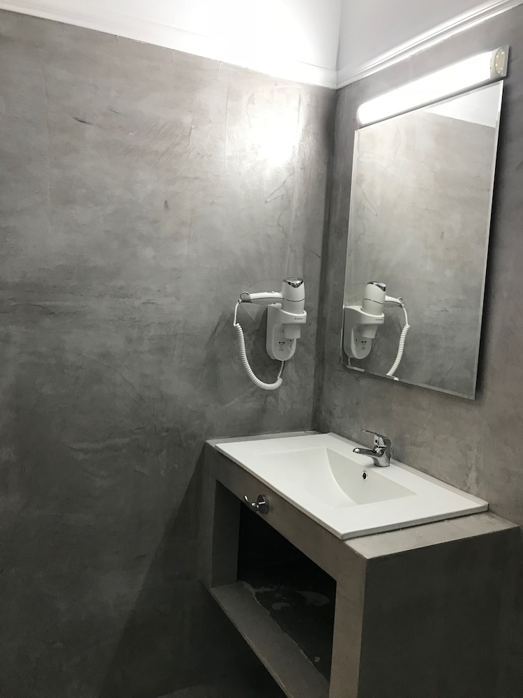 Maritina Apartments 32/35