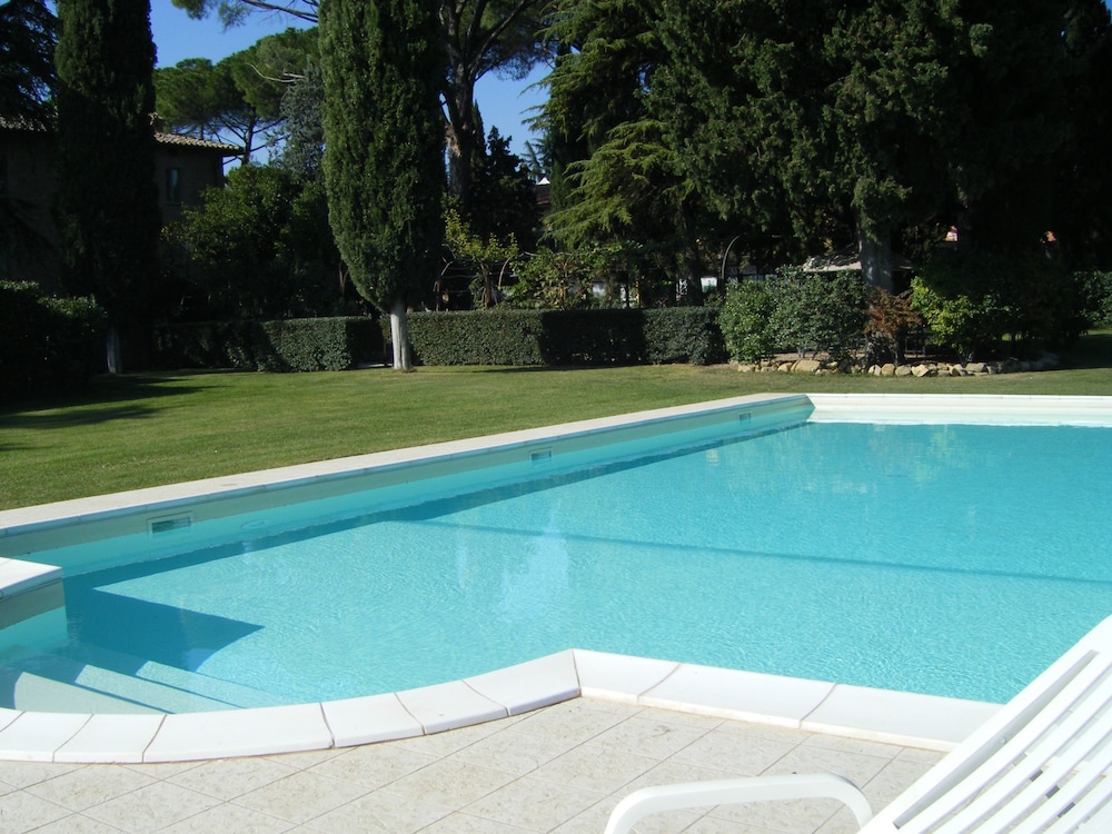 Parco dei Cavalieri 40/64