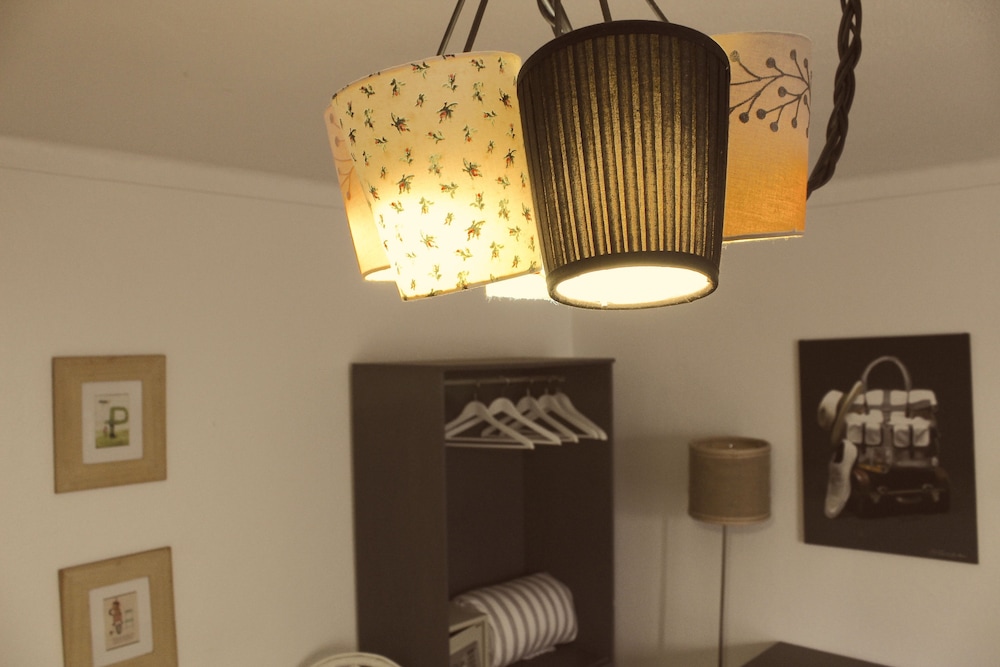 Vinnus Guesthouse 33/66