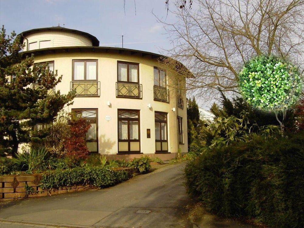 Hotel Sonnenhof 3/39