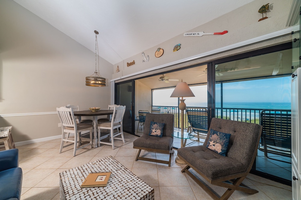 Casa Del Mar Longboat Key 22/50