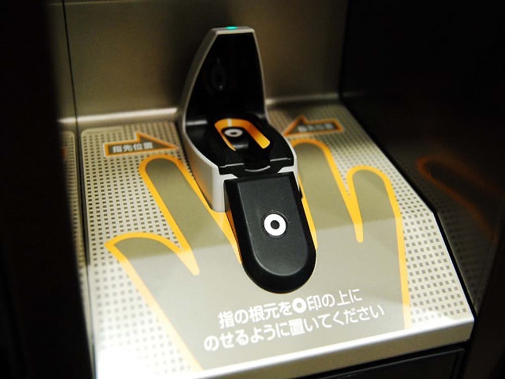 豪华胶囊酒店安心之宿秋叶原店(Capsule Hotel Anshin Oyado Akihabara - Men only) 图片2