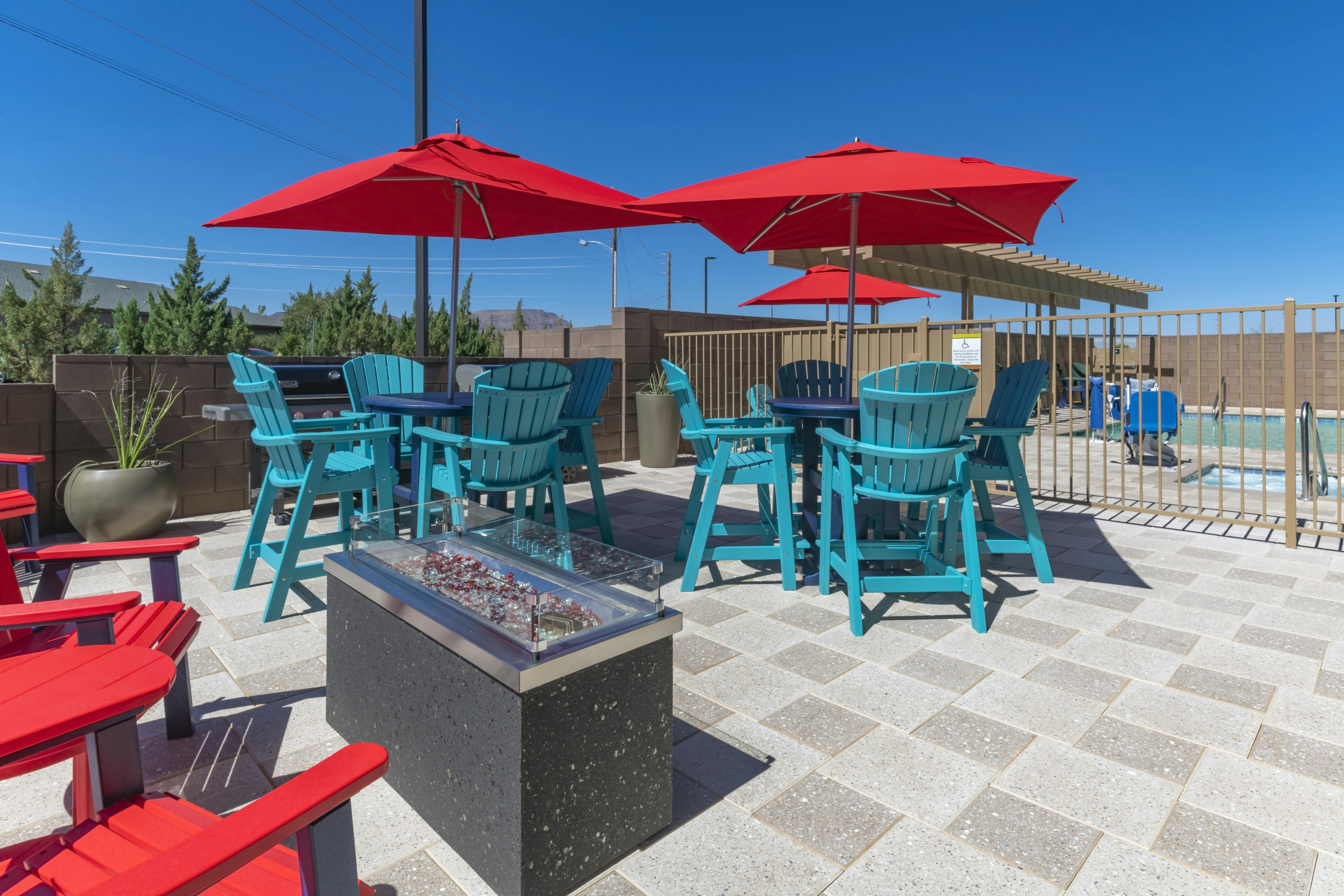 Home2 Suites By Hilton Kingman 13/22