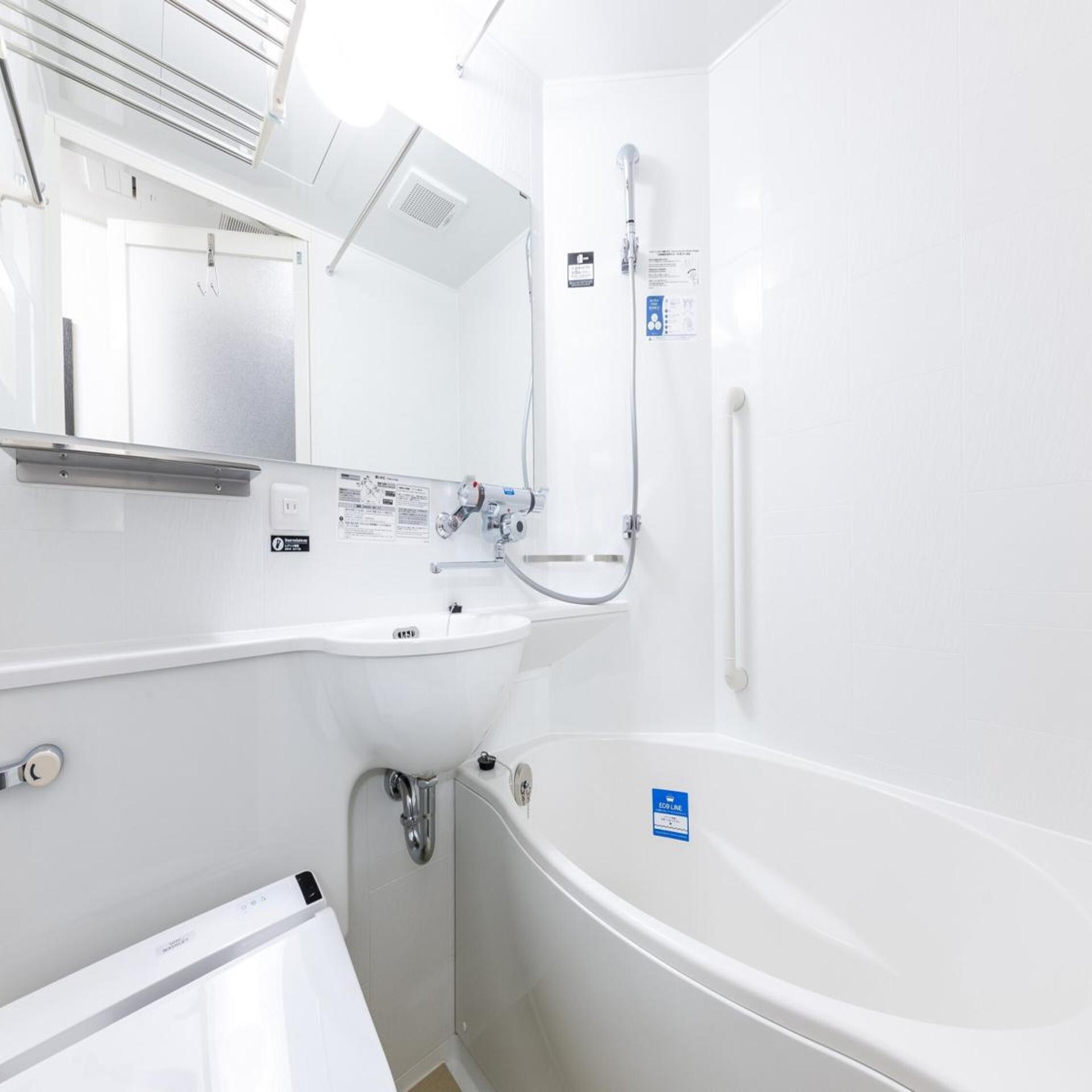 غرفة مفردة، APA Hotel Obihiro-Ekimae 10/11