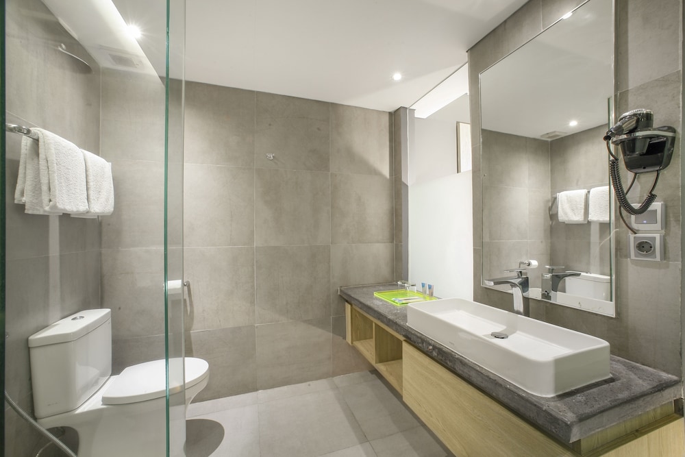 Solia Legian Bali 42/50