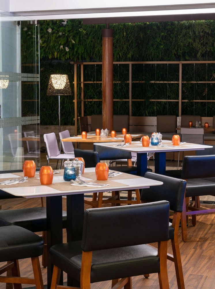 Park inn By Radisson Nairobi Westlands 42/69
