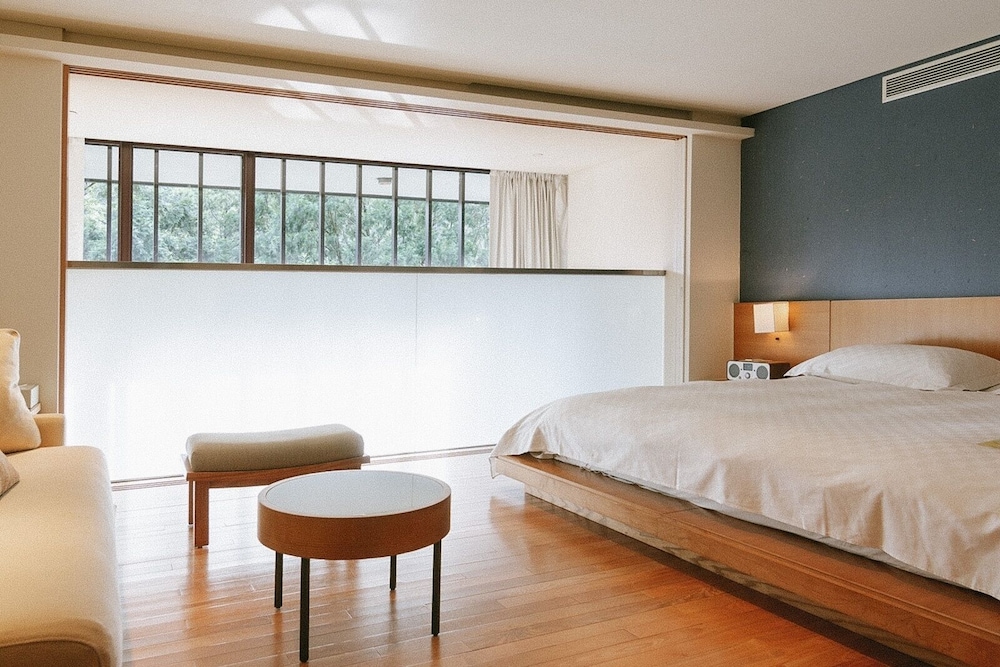 Royal Chiaohsi Hotel 21/73