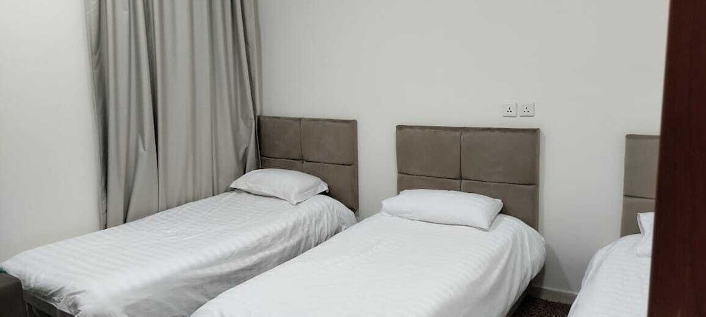 السدرة العالية(Sidrathul Aaliya Hotel) 18/49