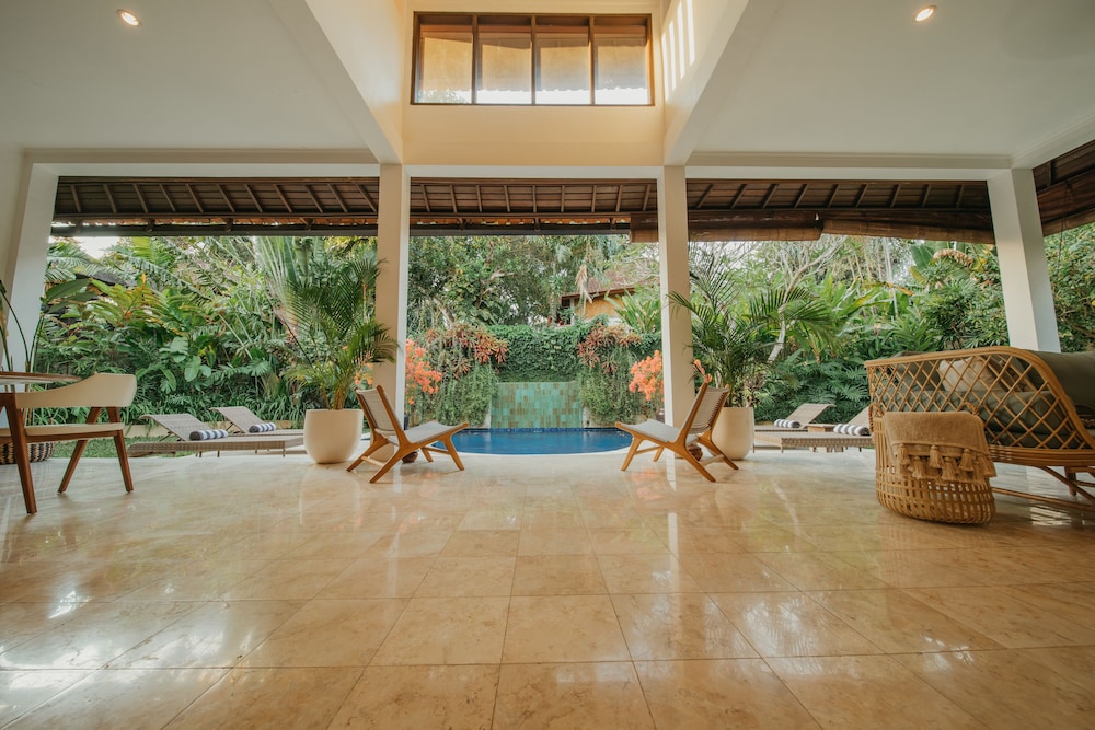 Villa Eight Bali 34/74