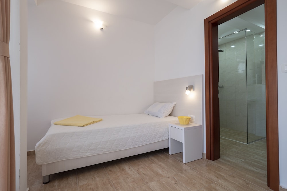 Villa Skyprime 16/52