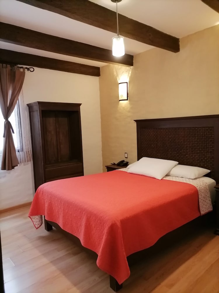 Hotel Na'lum 17/47