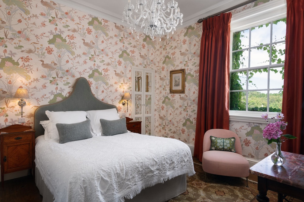 Dunbrody Country House 13/50