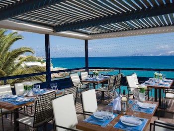 Ariadne Beach - Adults Only 47/62