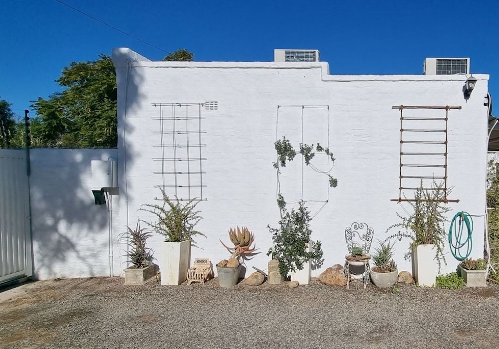 Rietjiesbos B&B 2/50