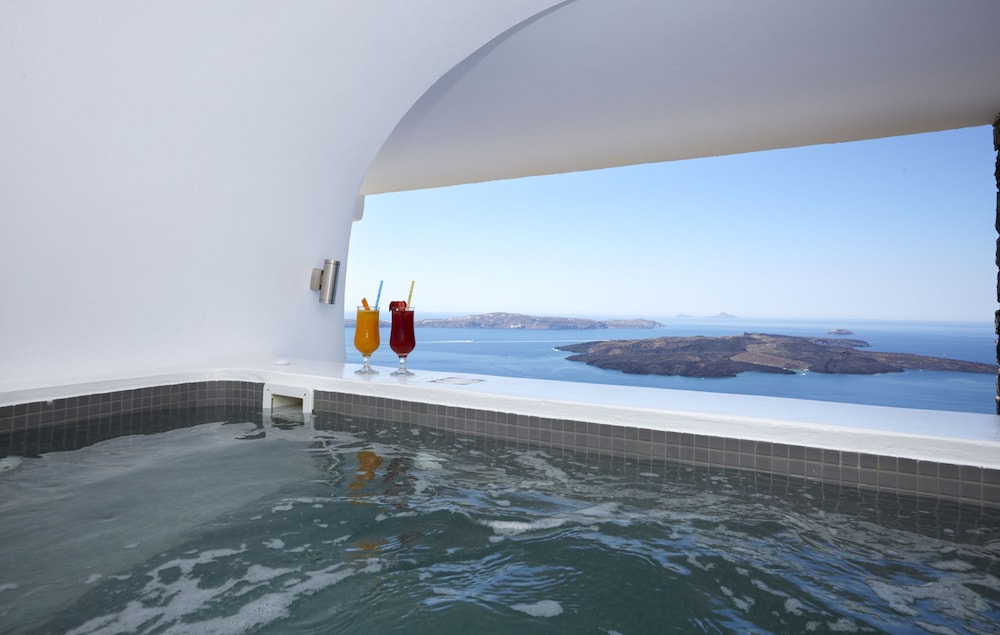 Ira Hotel Spa 39/54
