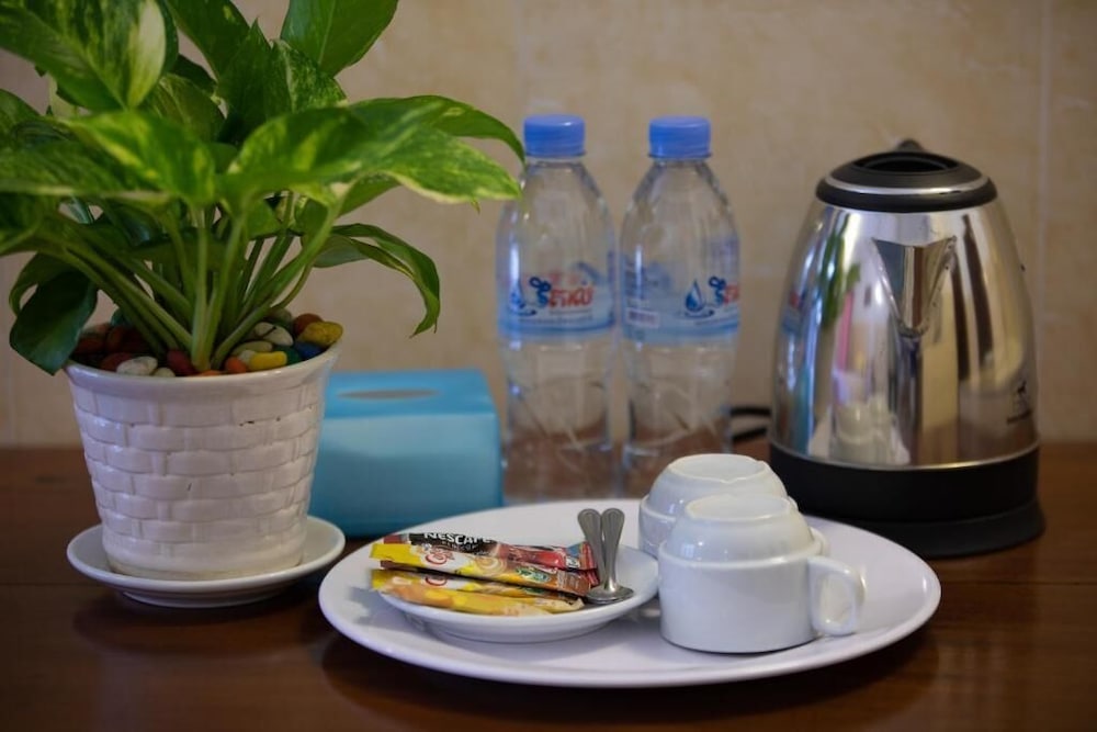Botoum Hostel 16/33
