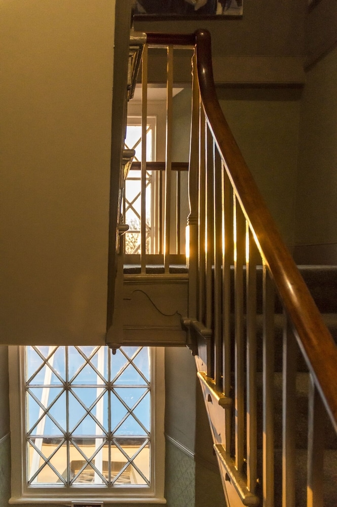 32 Townhouse 27/49