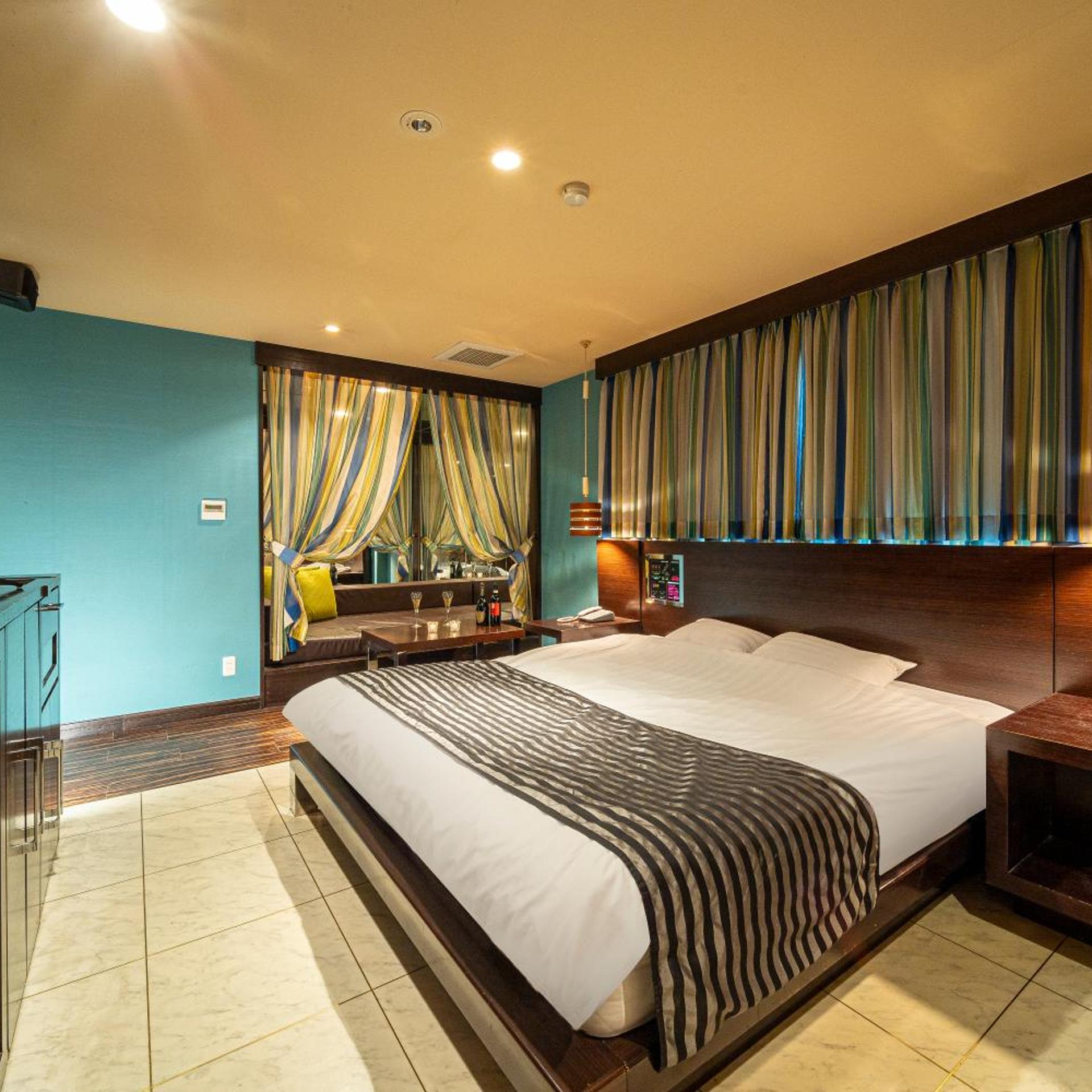 Hotel Brio - Adult Only 5/26