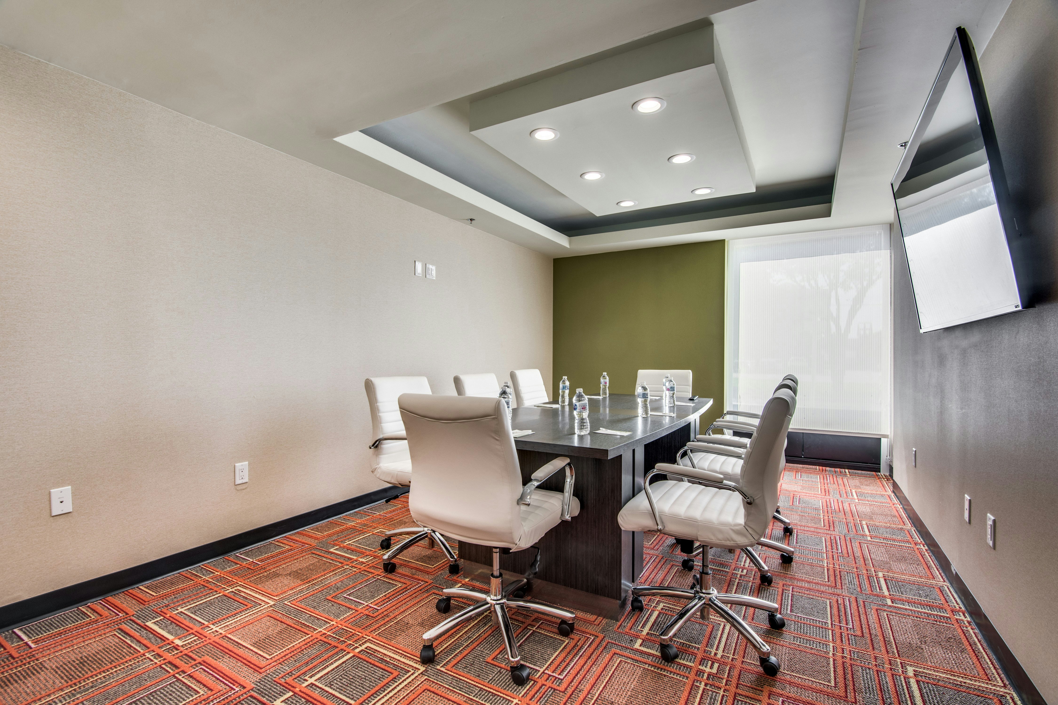 Home2 Suites By Hilton Dfw Airport South Irving Tx 9/13