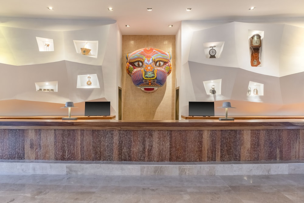 Iberostar Selection Playa Mita 7/50
