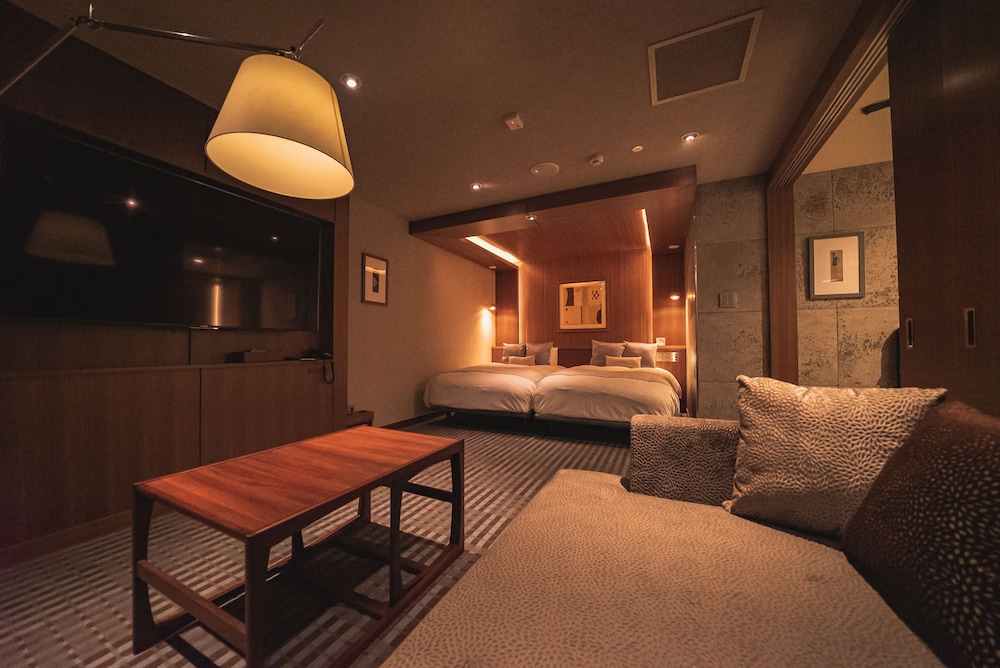 Takasaki View Hotel 31/42