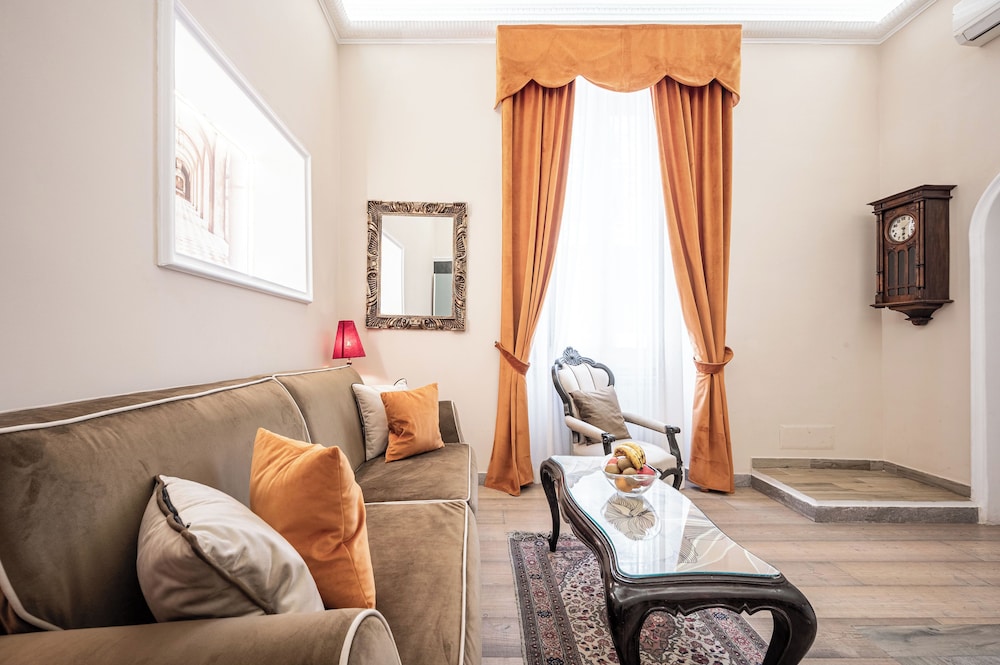 Corso Suite 107 Rooms Wellness & Spa 34/50