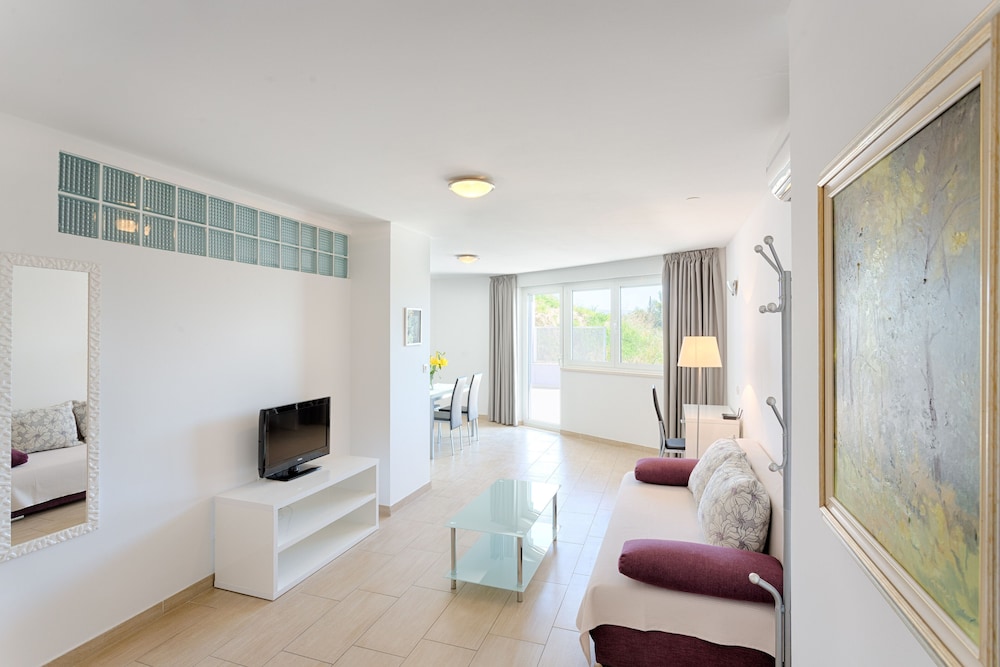 Adriatic Queen Apartments 40/81