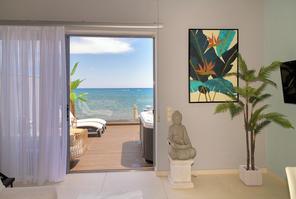 Pearl Luxury Living 38/38